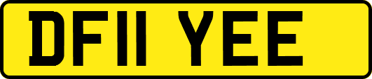 DF11YEE