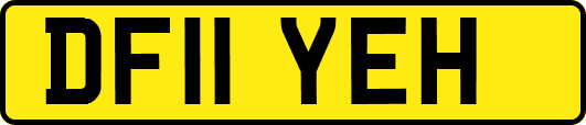 DF11YEH