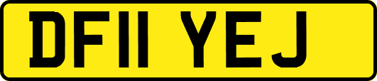 DF11YEJ
