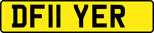 DF11YER