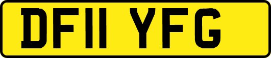 DF11YFG