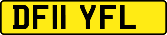 DF11YFL