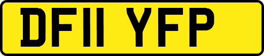 DF11YFP