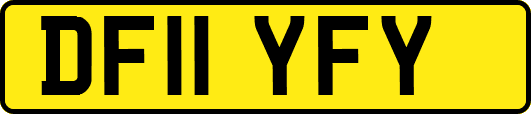 DF11YFY
