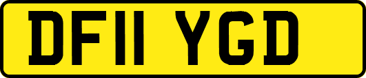 DF11YGD