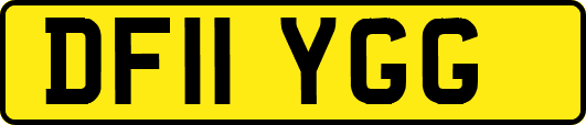 DF11YGG