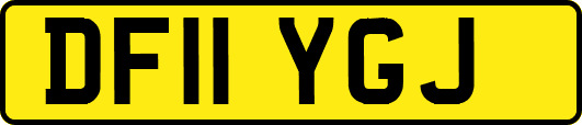 DF11YGJ