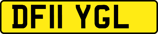 DF11YGL