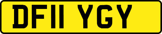 DF11YGY