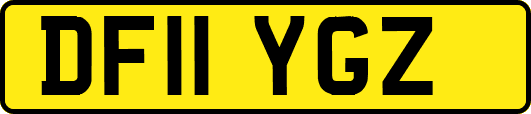DF11YGZ