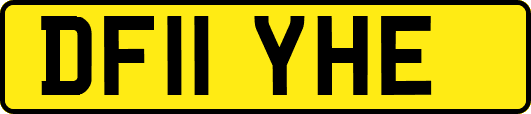 DF11YHE