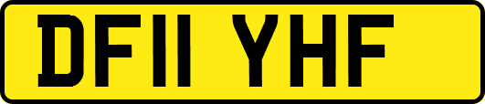 DF11YHF