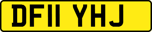 DF11YHJ