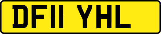 DF11YHL