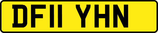 DF11YHN