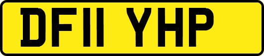DF11YHP