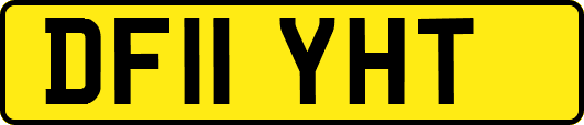 DF11YHT