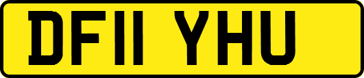 DF11YHU