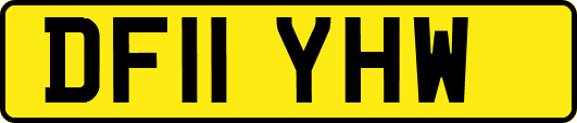 DF11YHW