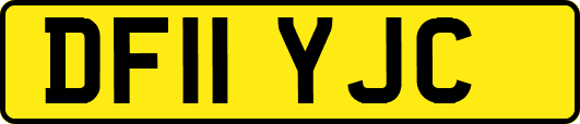 DF11YJC