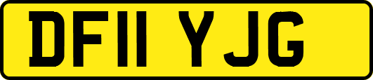 DF11YJG