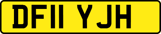 DF11YJH