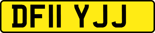 DF11YJJ