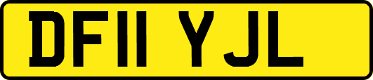 DF11YJL