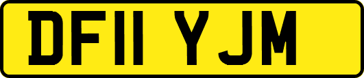 DF11YJM