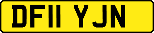DF11YJN