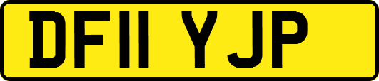 DF11YJP