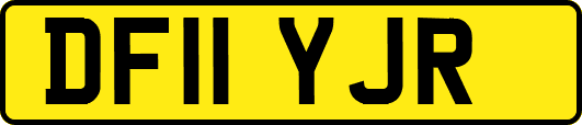 DF11YJR