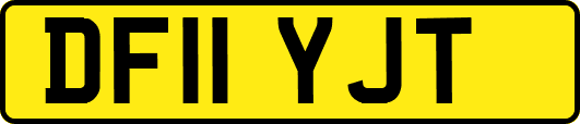 DF11YJT