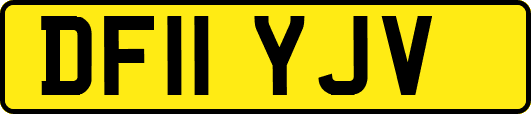 DF11YJV