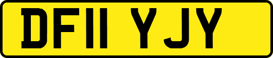 DF11YJY