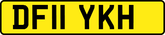 DF11YKH