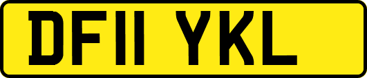 DF11YKL