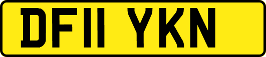 DF11YKN