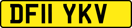 DF11YKV