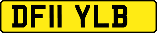 DF11YLB