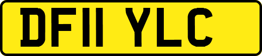 DF11YLC