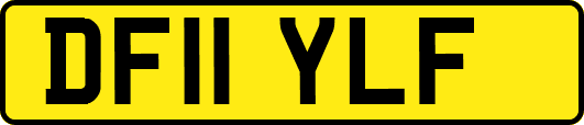 DF11YLF