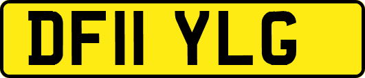 DF11YLG