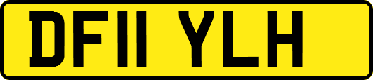 DF11YLH