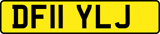 DF11YLJ