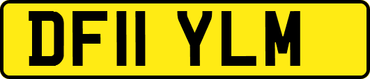 DF11YLM