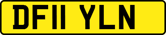 DF11YLN
