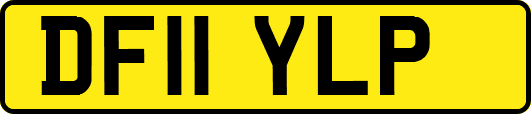 DF11YLP