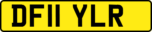 DF11YLR