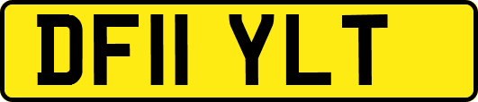 DF11YLT